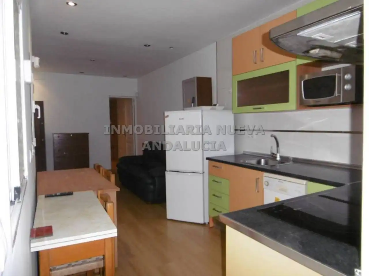 Appartement à louer à San Luis, imagen 23