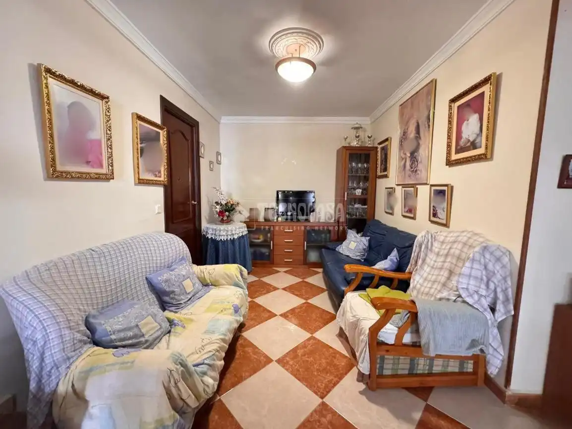 Maison à vendre à Los Pacos, imagen 8