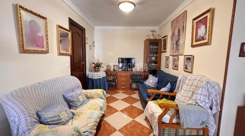 Photo 5 of Houses for sale in Los Pacos, Fuengirola