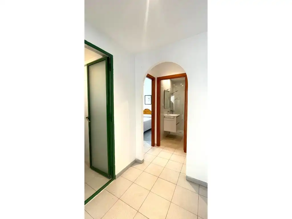 Apartment mit Pool zum Verkauf in Calle Nuñez De Balboa, imagen 9