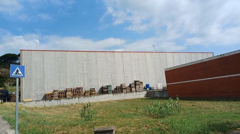 TERRENO  GUALBA, immagine 3