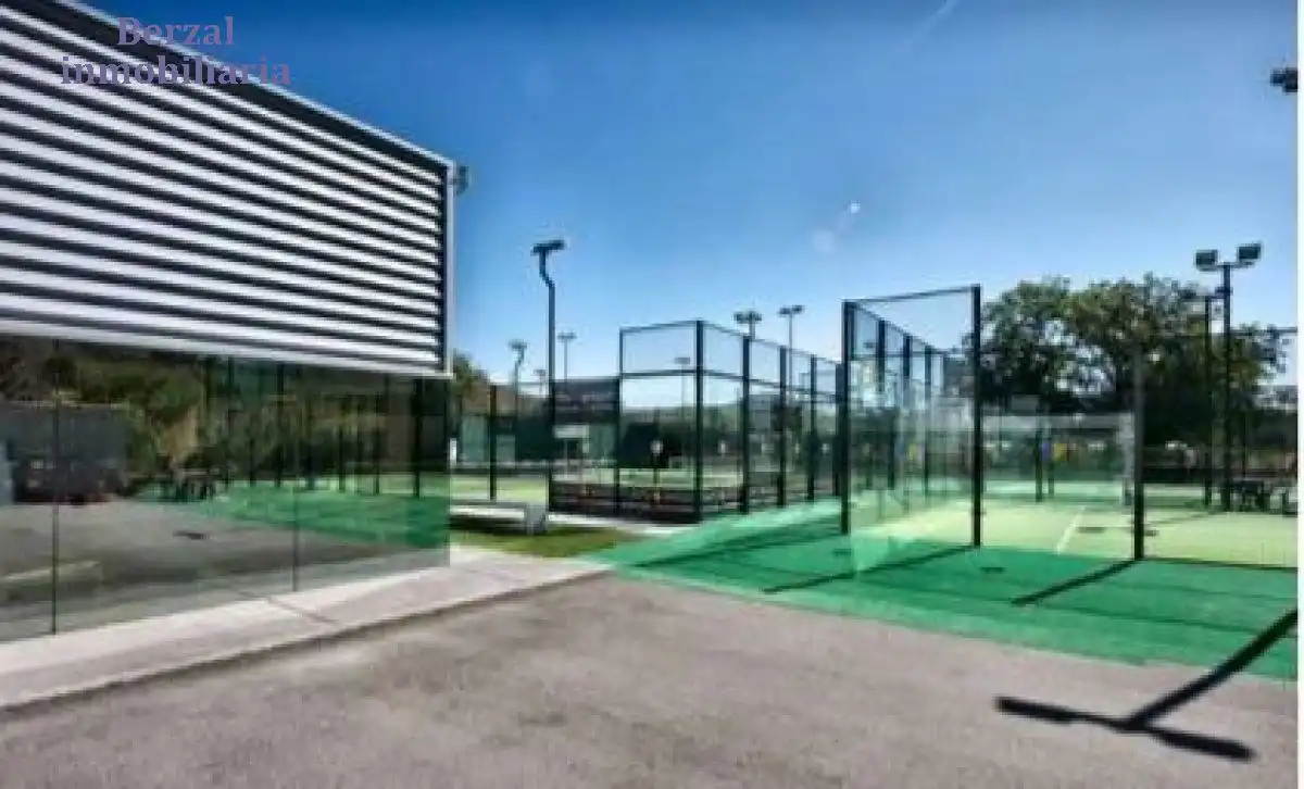 Vista exterior de Casa o chalet en venta en  Logroño con Aire acondicionado, Calefacción y Jardín privado
