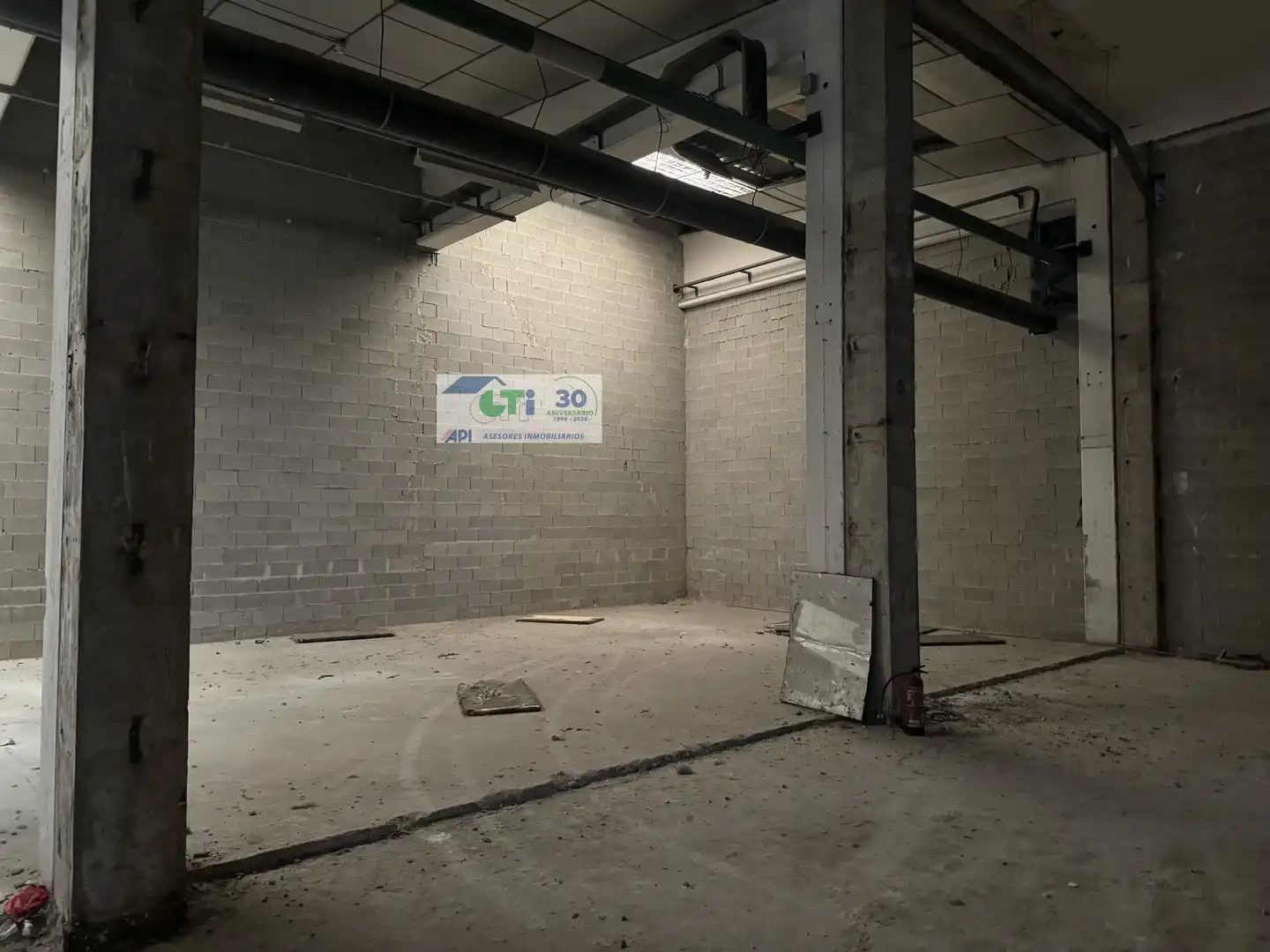 Industrial building for sale in Carretera Logroño, (VENTA DEL OLIVAR), imagen 9