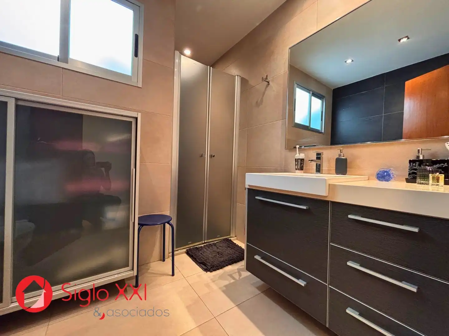 Casa con terraza en venta en Centro, imagen 16
