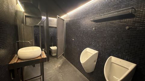 Traspaso del 50 % de una discoteca en el centro de Girona, imatge 4