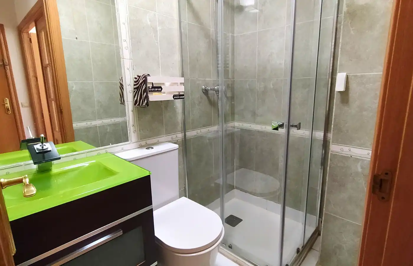 Piso en venta en Calle Pilar, imagen 17