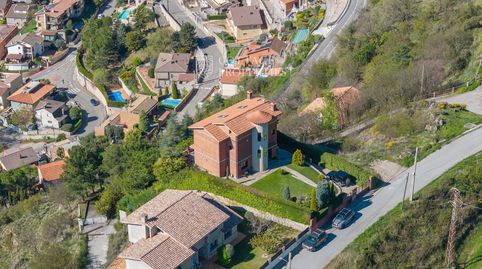Foto 4 von Haus oder Chalet zum Verkauf in Afores, Berga, Barcelona