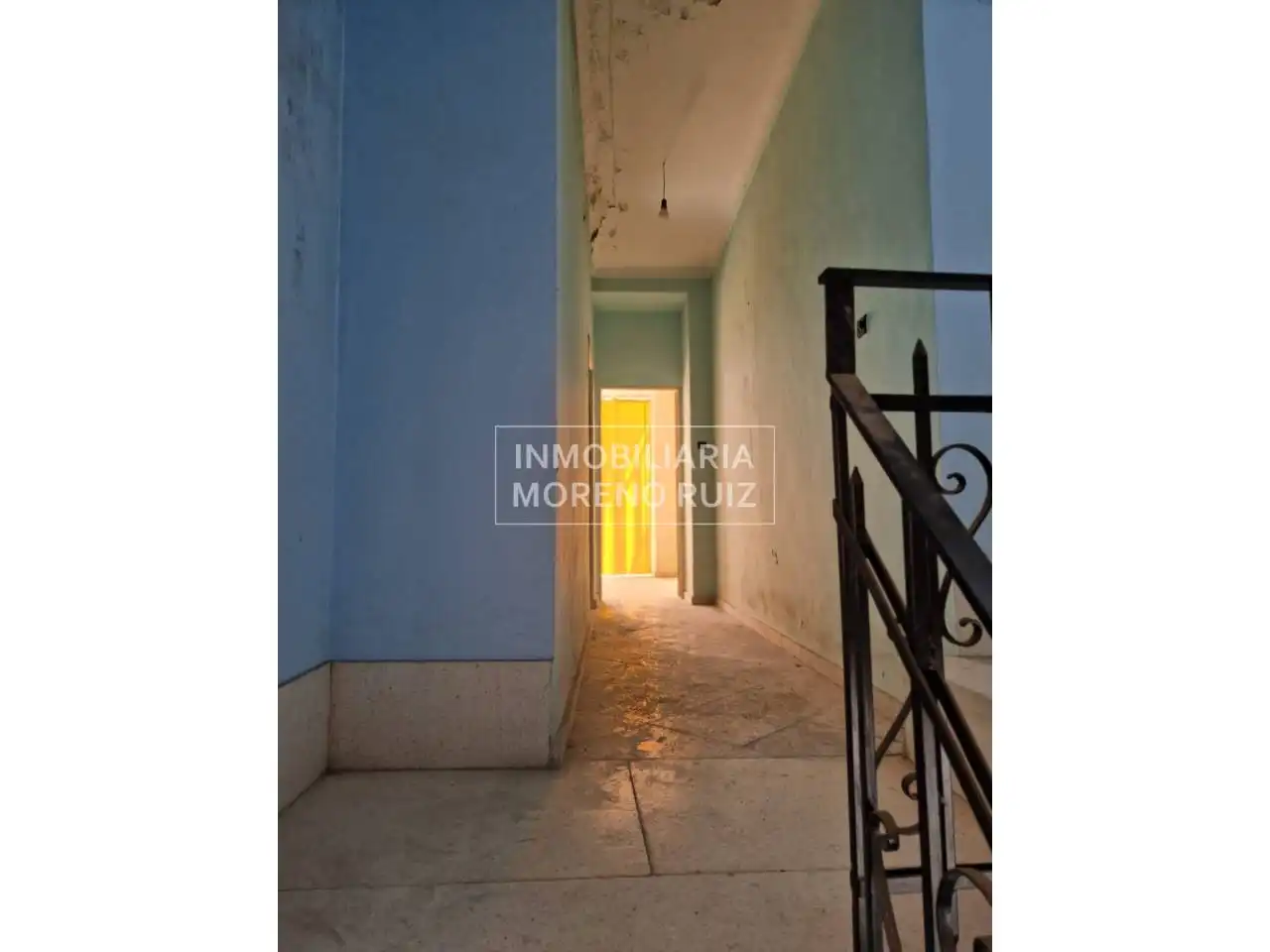 Maison à vendre à Luque, imagen 3