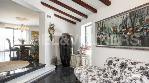 Photo 4 of Houses for sale in Sentmenat, Barcelona