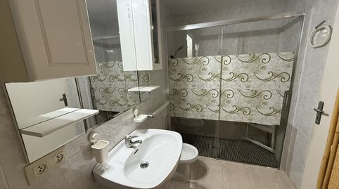 Foto 3 von Erdgeschoss zum Verkauf in Carrer Roma, Muro, Illes Balears