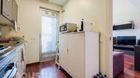 Cuina de Pis en venda en L'Hospitalet de Llobregat amb Aire condicionat, Calefacció i Parquet