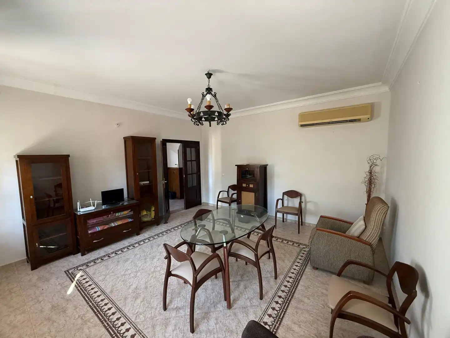 Villa avec terrasse à vendre à Calle LUCANO - VIA AUGUSTA, imagen 40