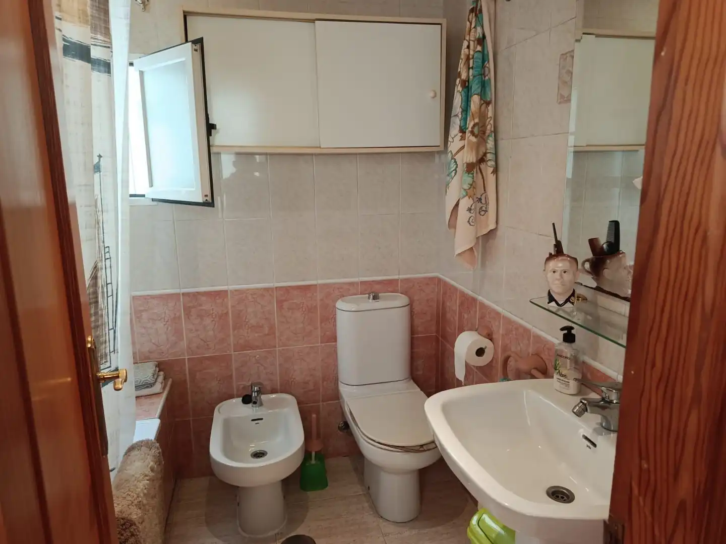 Appartement avec ascenseur à vendre à Campoamor - Altozano, imagen 7