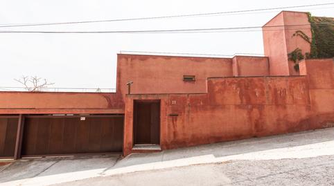 Foto 4 de Casa o xalet en venda a El Atabal, Málaga