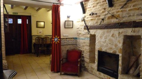Foto 2 de Finca rústica en venta en El Palomar, Valencia