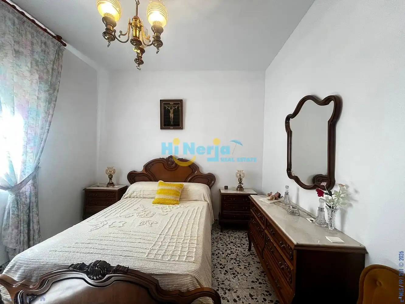 Casa in vendita a Alcaucín, imagen 11