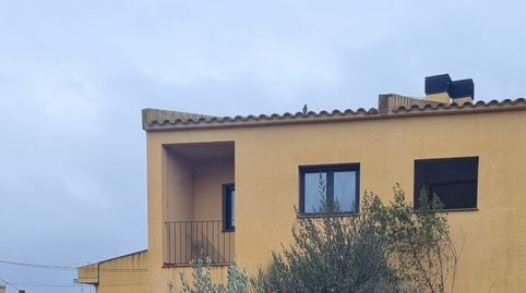 Imatge 2 de l'anunci