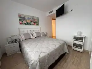 Appartamento con ascensore in vendita a Carrer Quatre 4 25, imagen 12