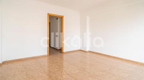 Photo 4 of Flat for sale in Sant Josep - Zona Hospital, Ontinyent