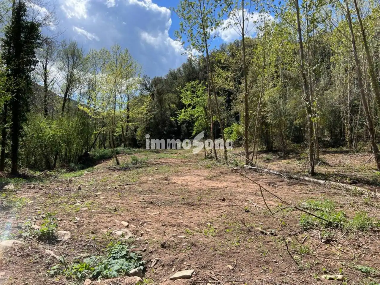 Houses for sale in Vilanova de Sau