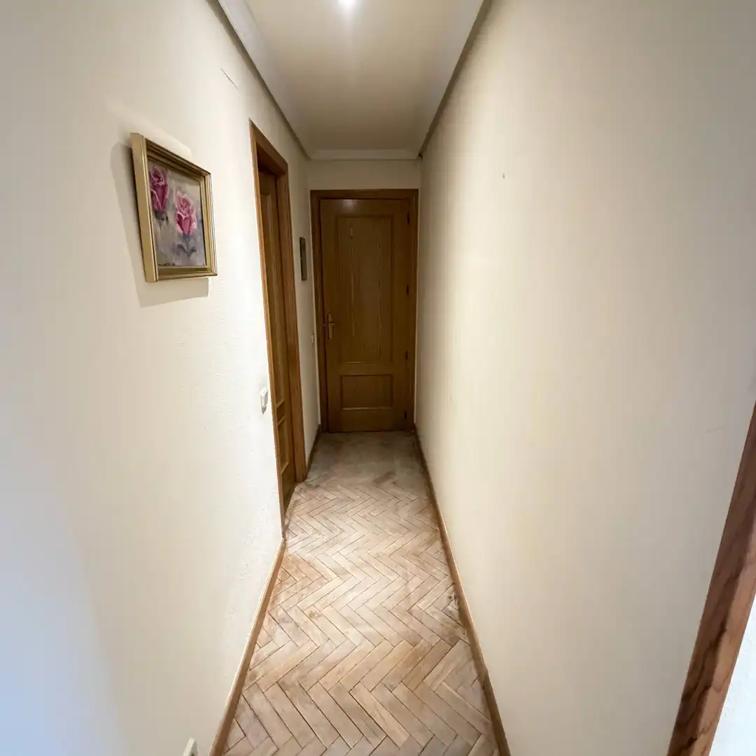 Piso en venta en Madrid con Piscina comunitaria