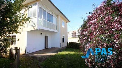 Photo 3 of Houses for sale in Calle Alcarite, Pedroso, Noja