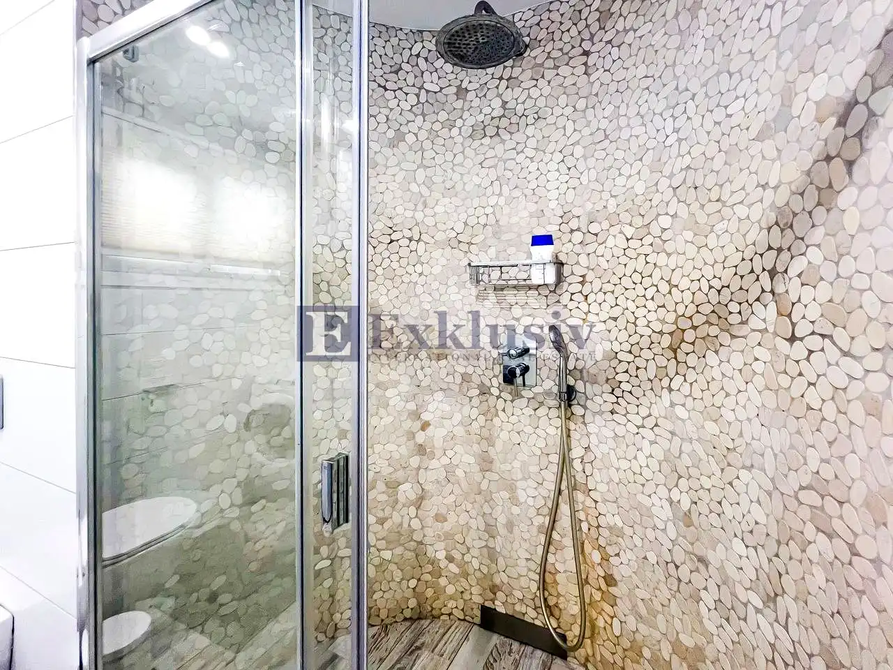 Piso con piscina en venta en Costa Adeje, imagen 14