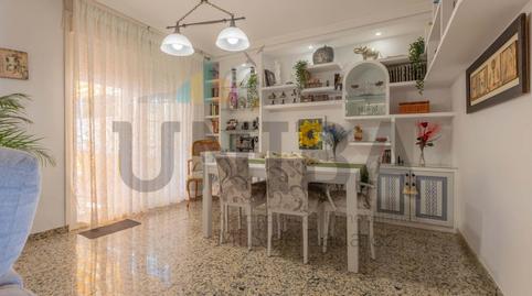 Photo 5 of Single-family semi-detached for sale in Las Vaguadas, Badajoz