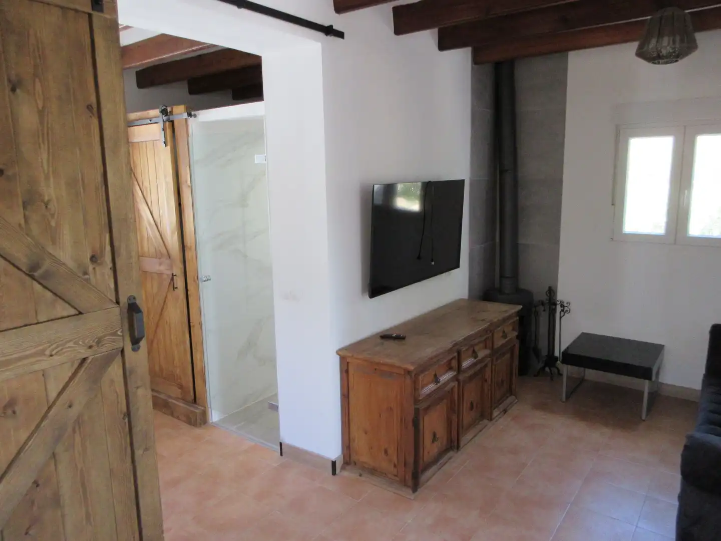 Terreno en venta en La Nucia