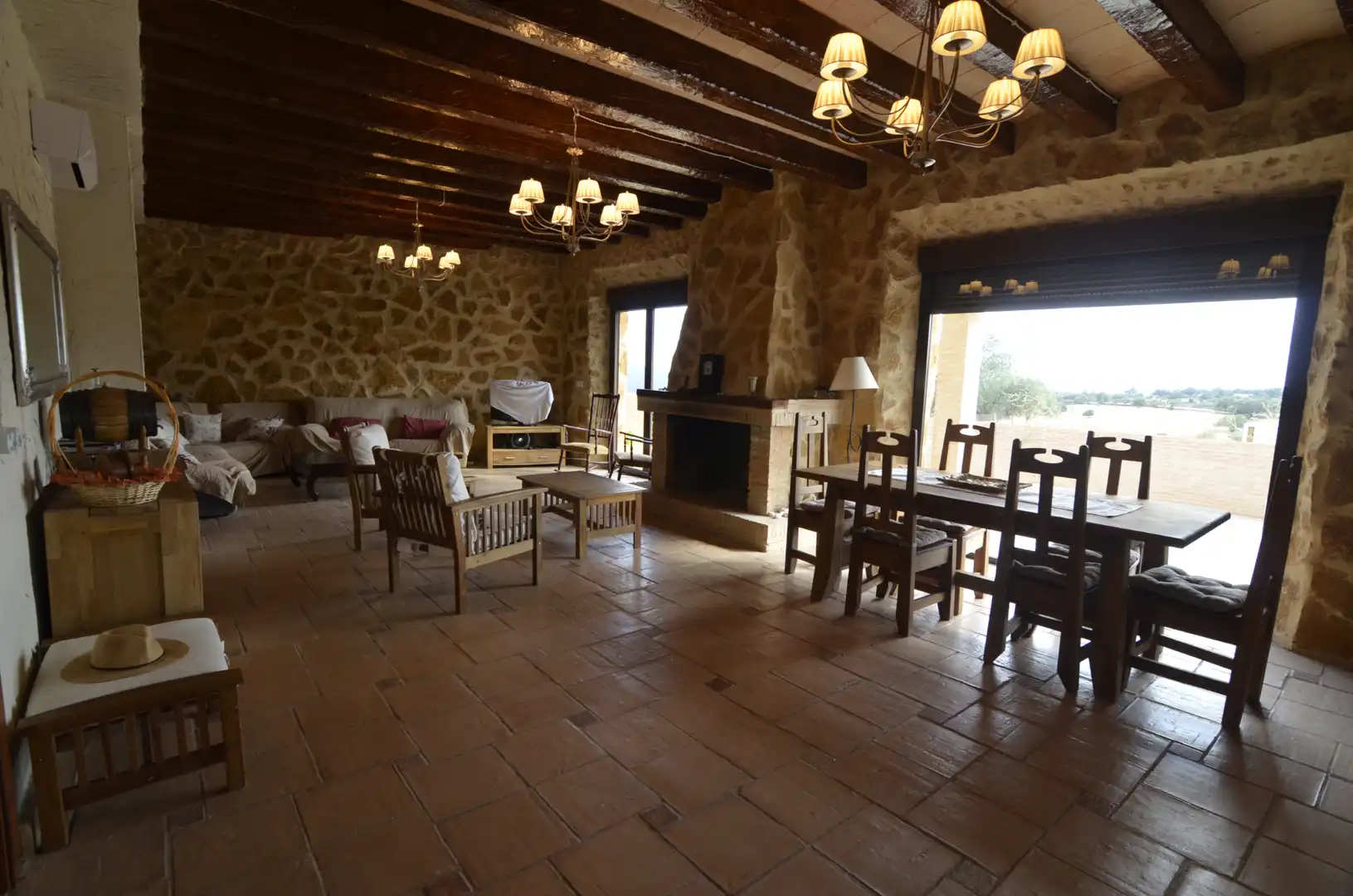 Villa avec piscine à vendre à Calle Francisco Delgado Alonso 37, imagen 18