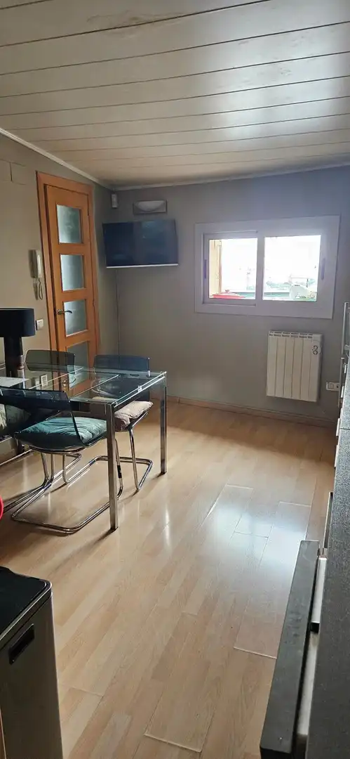 Buildings for sale in Sant Gervasi i la Bonanova