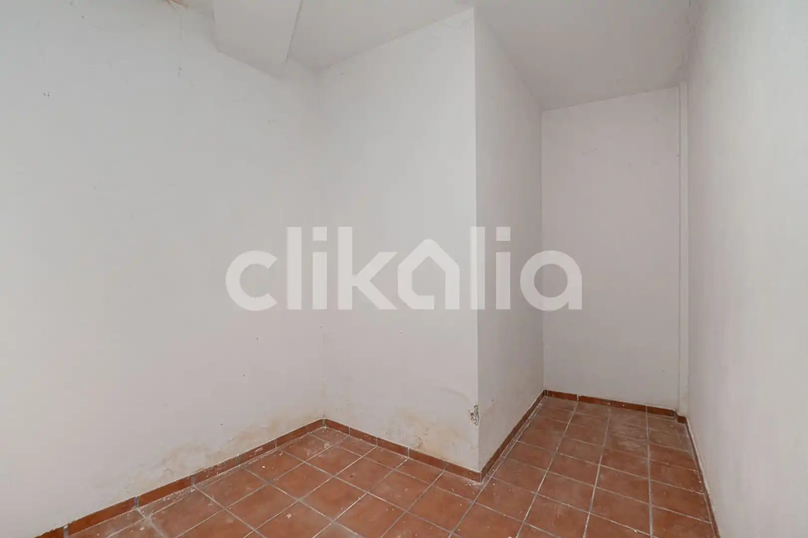 Xalet amb piscina en venda a Torrecuevas - Lomas del Gato, imagen 25