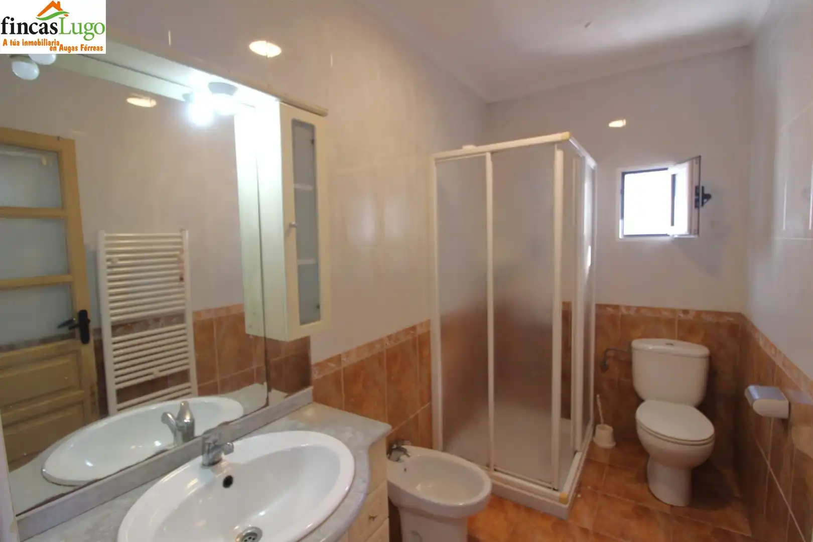 Maison avec jardin à vendre à Calle MADRID (DE), imagen 25