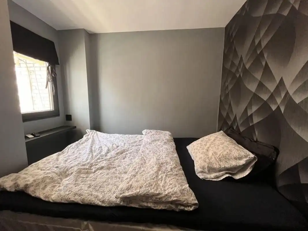 Apartment with pool for sale in Algorfa, imagen 18