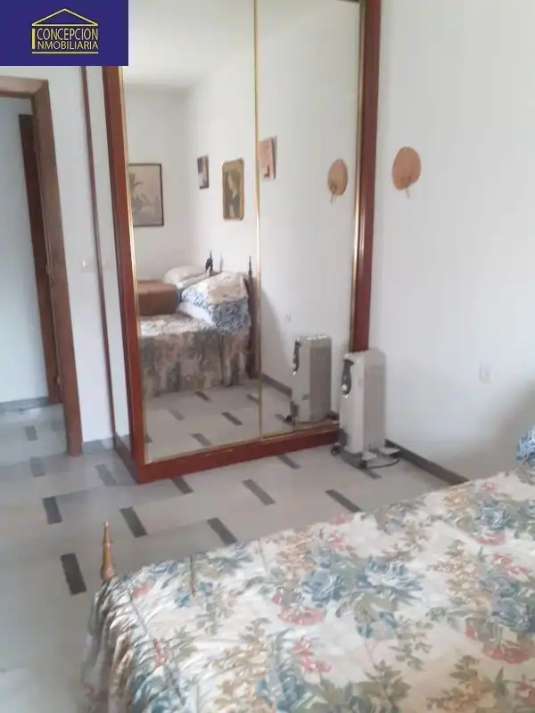 Pis amb ascensor en venda a Poniente-Sur, imagen 10