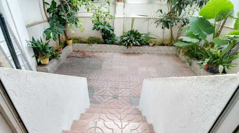 Foto 4 de Casa o chalet en venta en Carrer de Santiago, Artigues, Badalona