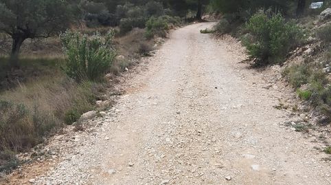Foto 4 de Casa o xalet en venda a N/a, Tibi, Alicante