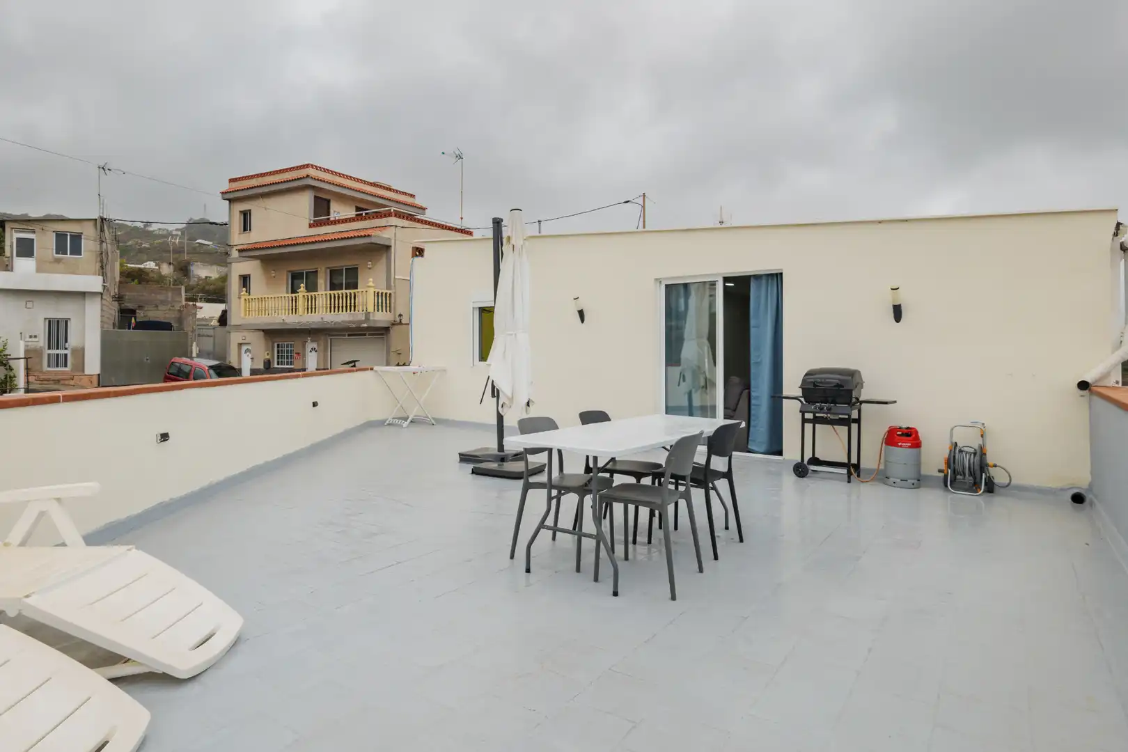 Casa en venta en Camino la Sabina, imagen 9