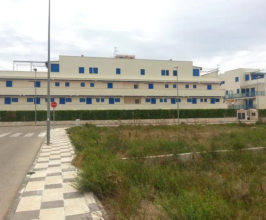 Casa a schiera con piscina in vendita a Oliva Playa, imagen 37