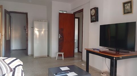 Foto 2 de Piso en venta en Calle Delfin, Angustias - Chana - Encina, Granada Capital