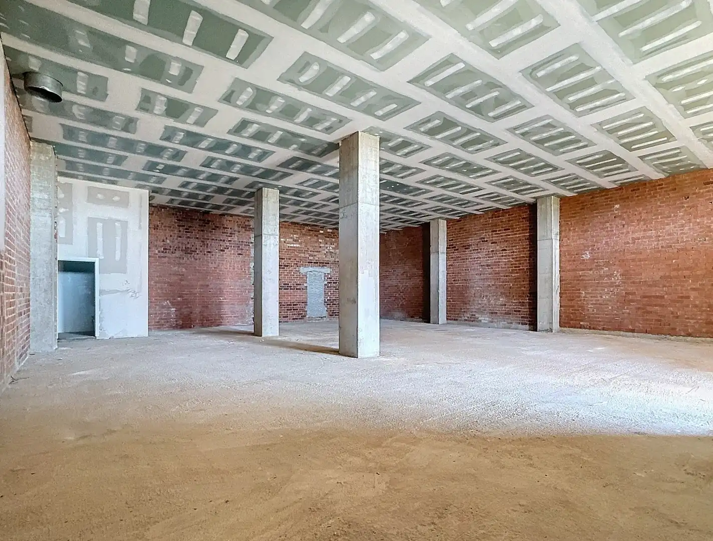 Local comercial en venta en Port, imagen 10