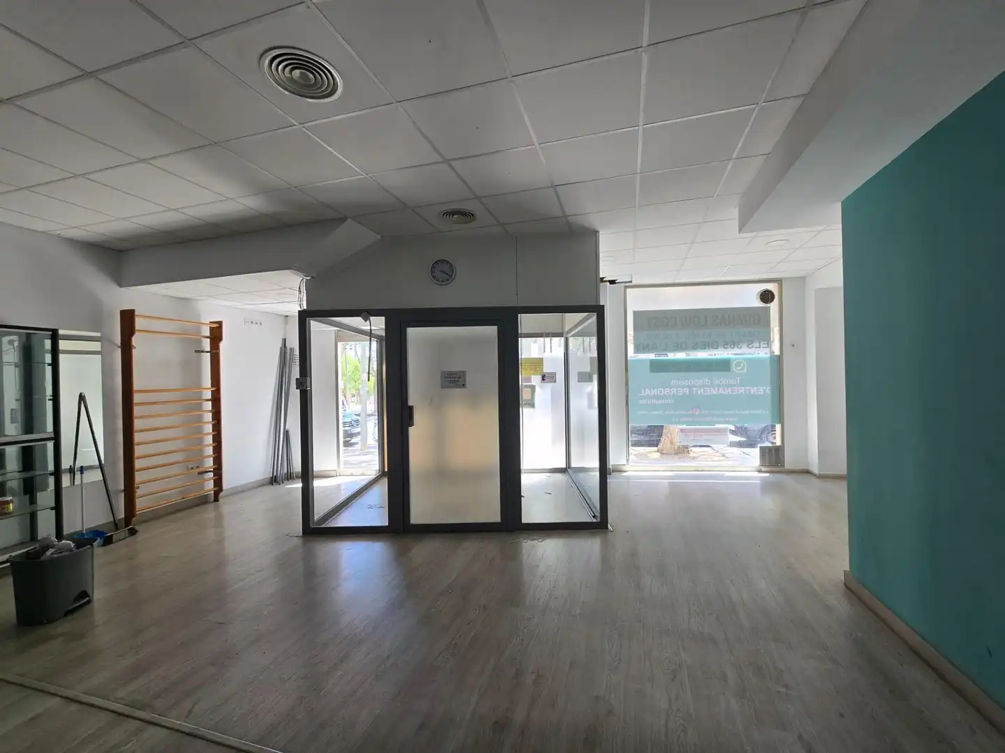 Local commercial à vendre à El Maset, imagen 25