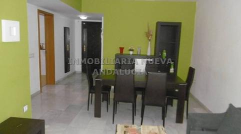 Photo 3 of Flat for rent in El Toyo, Almería Capital
