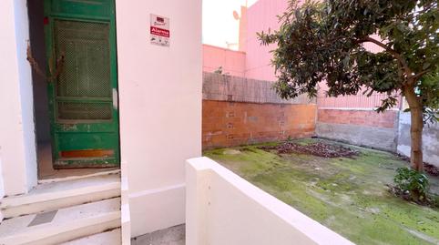 Photo 3 of Flat for sale in Calle de Les Acàcies, El Congrés i els Indians,  Barcelona Capital