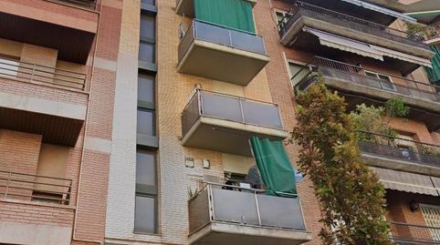 SE VENDE PISO EN BARCELONA, imatge 2