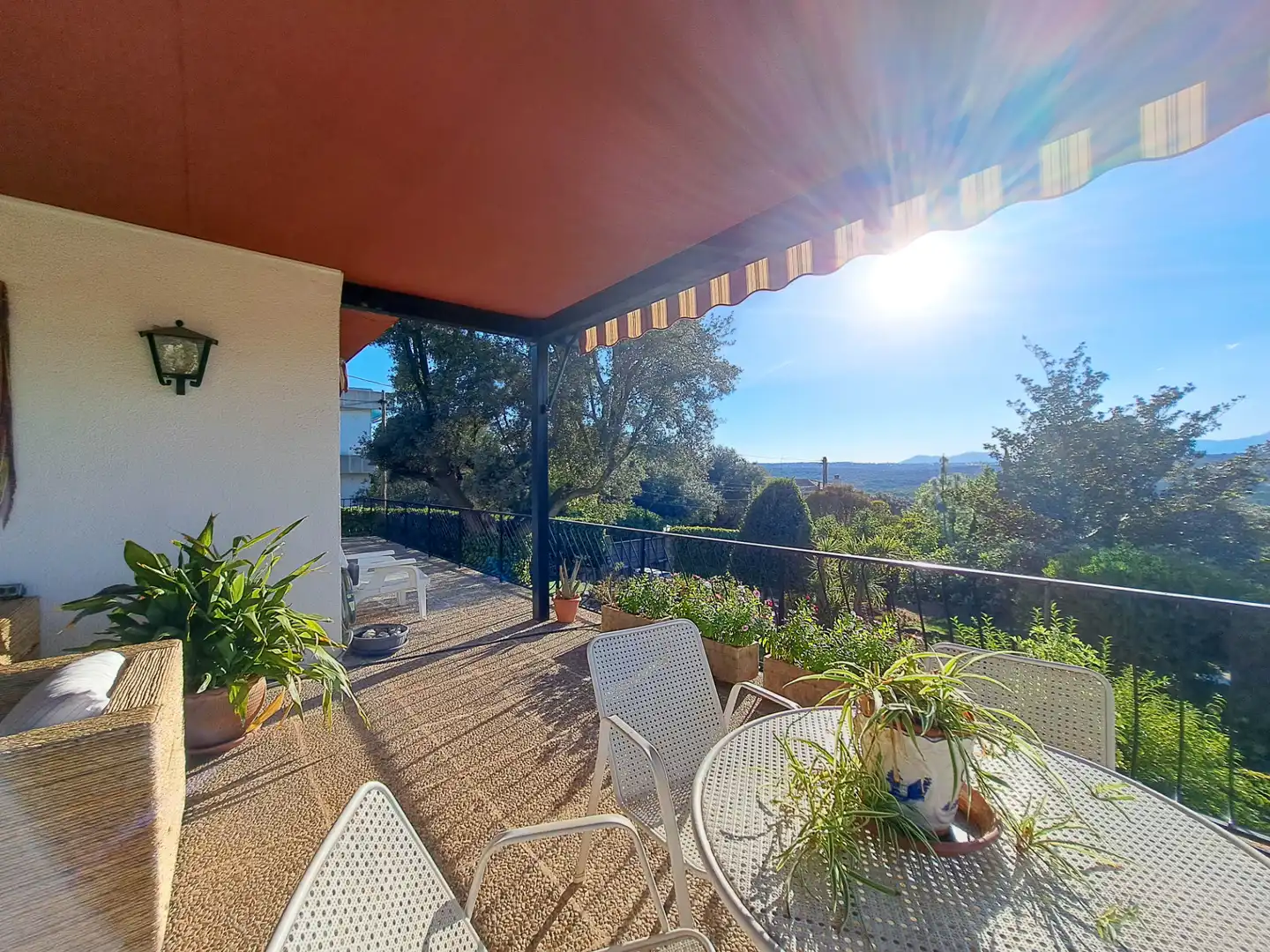Villa avec jardin à vendre à Colonia, imagen 59