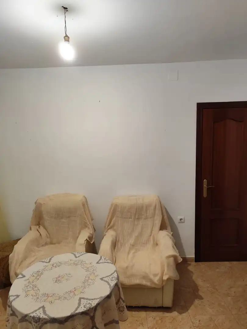 Casa in vendita a Calle Rosado 5, imagen 13