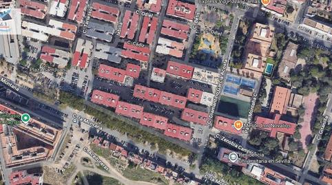 Photo 3 of Flat for sale in Calle Cordoba, Camas, Sevilla