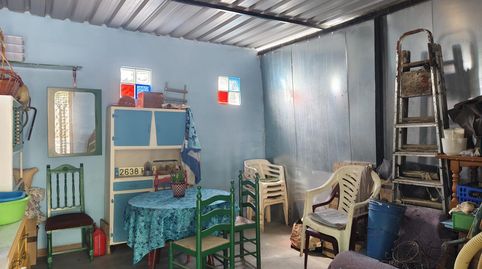 Foto 4 von Country house zum Verkauf in Albolote, Granada