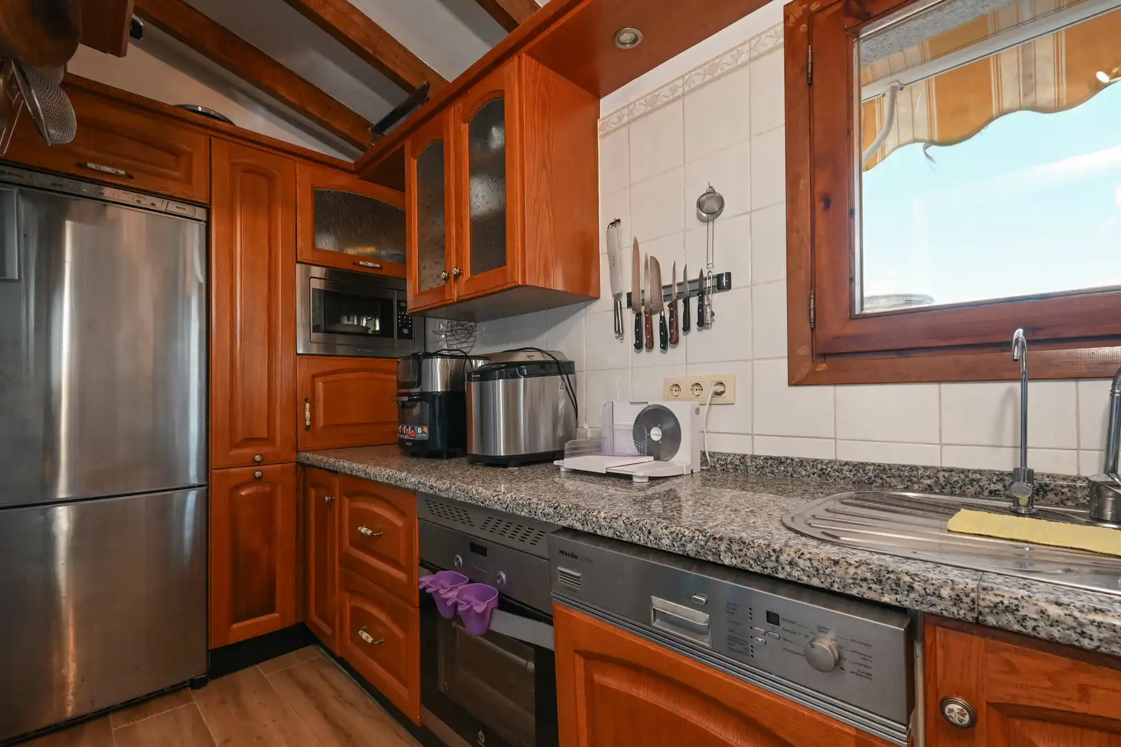 House for sale in Paichi, imagen 12